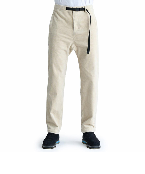 Quiksilver QS WAVE ACTIVIST CODE PANTS