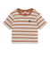 【DC ディーシー公式通販】ディーシー （DC SHOES）【OUTLET】DC Shoes 24 WS TELECO CROPPED SS ウィメンズ