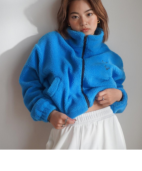 ROXY ロキシー SHELTER 3-IN-1(3way) ジャケット S ROXY ロキシー SHELTER 3-IN-1(3way) ジャケット S