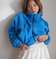 BLU