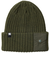 【DC ディーシー公式通販】ディーシー （DC SHOES）DC Shoes ARSENAL BEANIE