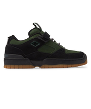 【DC ディーシー公式通販】ディーシー （DC SHOES）DC Shoes JS 1