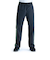 【QUIKSILVER クイックシルバー 公式通販】クイックシルバー （QUIKSILVER）Quiksilver PANEL MIL PANTS