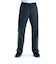 【QUIKSILVER クイックシルバー 公式通販】クイックシルバー （QUIKSILVER）Quiksilver PANEL MIL PANTS