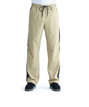 【QUIKSILVER クイックシルバー 公式通販】クイックシルバー （QUIKSILVER）Quiksilver PANEL MIL PANTS