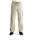 【QUIKSILVER クイックシルバー 公式通販】クイックシルバー （QUIKSILVER）Quiksilver PANEL MIL PANTS
