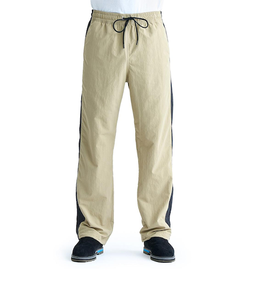 【QUIKSILVER クイックシルバー 公式通販】クイックシルバー （QUIKSILVER）Quiksilver PANEL MIL PANTS