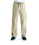 【QUIKSILVER クイックシルバー 公式通販】クイックシルバー （QUIKSILVER）Quiksilver PANEL MIL PANTS