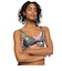 【ROXY ロキシー 公式通販】ロキシー（ROXY）【OUTLET】Roxy ROXY PRO THE TILT SHIFT BRA ビキニ トップ