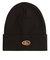 【QUIKSILVER クイックシルバー 公式通販】クイックシルバー （QUIKSILVER）Quiksilver MIDNIGHT BEANIE