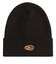 【QUIKSILVER クイックシルバー 公式通販】クイックシルバー （QUIKSILVER）Quiksilver MIDNIGHT BEANIE
