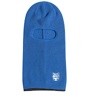 【QUIKSILVER クイックシルバー 公式通販】クイックシルバー (QUIKSILVER)Quiksilver MERCURY BALACLAVA