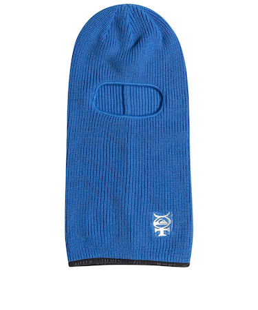 【QUIKSILVER クイックシルバー 公式通販】クイックシルバー （QUIKSILVER）Quiksilver MERCURY BALACLAVA