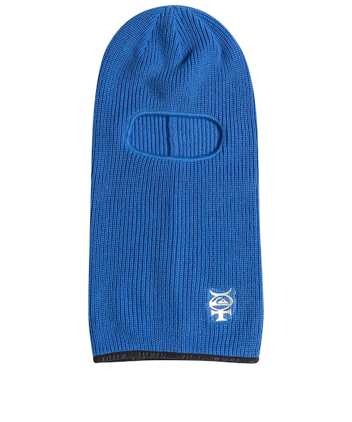 【QUIKSILVER クイックシルバー 公式通販】クイックシルバー （QUIKSILVER）Quiksilver MERCURY BALACLAVA