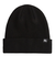 【QUIKSILVER クイックシルバー 公式通販】クイックシルバー （QUIKSILVER）Quiksilver ROUTINE BEANIE