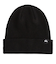 【QUIKSILVER クイックシルバー 公式通販】クイックシルバー （QUIKSILVER）Quiksilver ROUTINE BEANIE