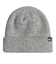 【QUIKSILVER クイックシルバー 公式通販】クイックシルバー （QUIKSILVER）Quiksilver ROUTINE BEANIE