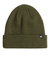 【QUIKSILVER クイックシルバー 公式通販】クイックシルバー （QUIKSILVER）Quiksilver ROUTINE BEANIE