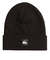 【QUIKSILVER クイックシルバー 公式通販】クイックシルバー （QUIKSILVER）Quiksilver BRIGADE BEANIE