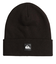 【QUIKSILVER クイックシルバー 公式通販】クイックシルバー （QUIKSILVER）Quiksilver BRIGADE BEANIE
