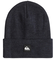 【QUIKSILVER クイックシルバー 公式通販】クイックシルバー （QUIKSILVER）Quiksilver BRIGADE BEANIE