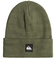 【QUIKSILVER クイックシルバー 公式通販】クイックシルバー （QUIKSILVER）Quiksilver BRIGADE BEANIE