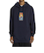 【DC ディーシー公式通販】ディーシー （DC SHOES）【OUTLET】DC Shoes JHONS HOUSE PH フーディ パーカー メンズ