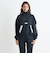 【ROXY ロキシー 公式通販】ロキシー（ROXY）【OUTLET】Roxy 速乾 UVカット ハーフジップトップ MY WAY STAND ZIP