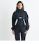 【ROXY ロキシー 公式通販】ロキシー（ROXY）【OUTLET】Roxy 速乾 UVカット ハーフジップトップ MY WAY STAND ZIP