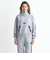 【ROXY ロキシー 公式通販】ロキシー（ROXY）【OUTLET】Roxy 速乾 UVカット ハーフジップトップ MY WAY STAND ZIP