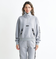 【ROXY ロキシー 公式通販】ロキシー（ROXY）【OUTLET】Roxy 速乾 UVカット ハーフジップトップ MY WAY STAND ZIP