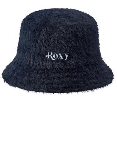 【ROXY ロキシー 公式通販】ロキシー（ROXY）Roxy HEAVENLY HIGH ハット