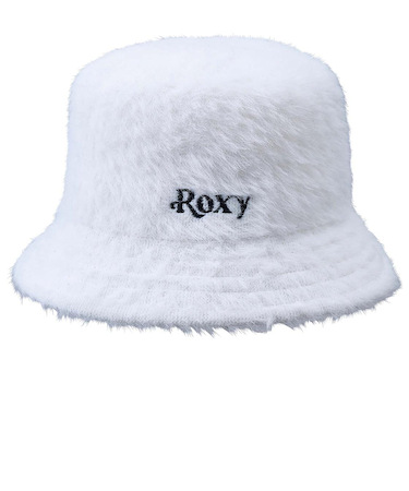 【ROXY ロキシー 公式通販】ロキシー（ROXY）Roxy HEAVENLY HIGH ハット