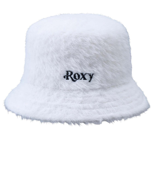 【ROXY ロキシー 公式通販】ロキシー（ROXY）Roxy HEAVENLY HIGH ハット