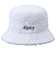 WHT