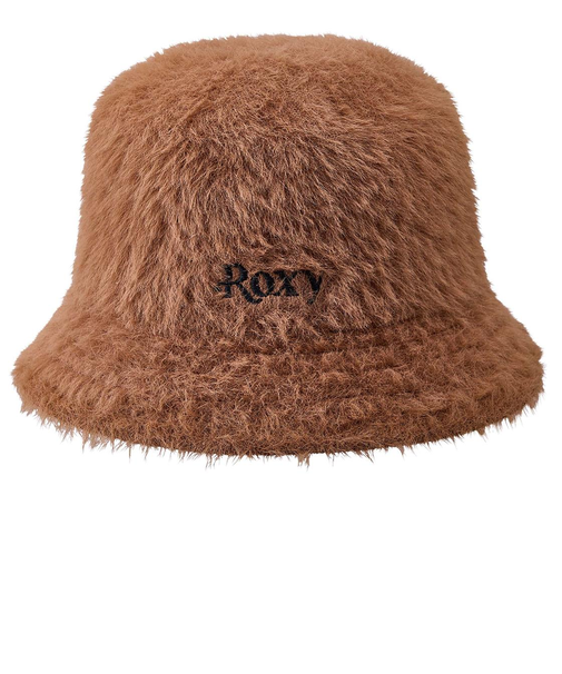 【ROXY ロキシー 公式通販】ロキシー（ROXY）Roxy HEAVENLY HIGH ハット