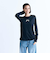 【ROXY ロキシー 公式通販】ロキシー（ROXY）Roxy SWAYING CANDLE Tシャツ ロンT