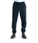 【QUIKSILVER クイックシルバー 公式通販】クイックシルバー （QUIKSILVER）Quiksilver WR WARPDRIVER PANTS