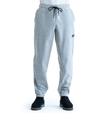 【QUIKSILVER クイックシルバー 公式通販】クイックシルバー （QUIKSILVER）Quiksilver WR WARPDRIVER PANTS