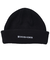 【DC ディーシー公式通販】ディーシー （DC SHOES）DC Shoes 24 2WAY WATCH BEANIE