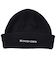 【DC ディーシー公式通販】ディーシー （DC SHOES）DC Shoes 24 2WAY WATCH BEANIE
