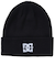【DC ディーシー公式通販】ディーシー （DC SHOES）DC Shoes 24 DOUBLE WATCH STAR