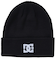 【DC ディーシー公式通販】ディーシー （DC SHOES）DC Shoes 24 DOUBLE WATCH STAR