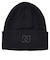 【DC ディーシー公式通販】ディーシー （DC SHOES）DC Shoes 24 DOUBLE WATCH STAR