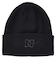 【DC ディーシー公式通販】ディーシー （DC SHOES）DC Shoes 24 DOUBLE WATCH STAR