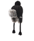 【DC ディーシー公式通販】ディーシー （DC SHOES）DC Shoes 24 KNIT FLIGHT BEANIE