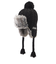 【DC ディーシー公式通販】ディーシー （DC SHOES）DC Shoes 24 KNIT FLIGHT BEANIE