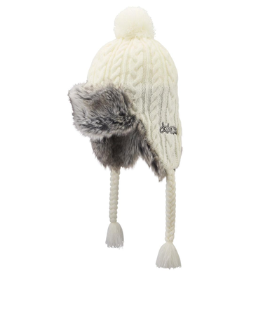 【DC ディーシー公式通販】ディーシー （DC SHOES）DC Shoes 24 KNIT FLIGHT BEANIE