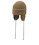 【DC ディーシー公式通販】ディーシー （DC SHOES）DC Shoes 24 KNIT EARFLAP BEANIE