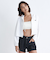 【ROXY ロキシー 公式通販】ロキシー（ROXY）【OUTLET】Roxy PLAYA CROPPED
